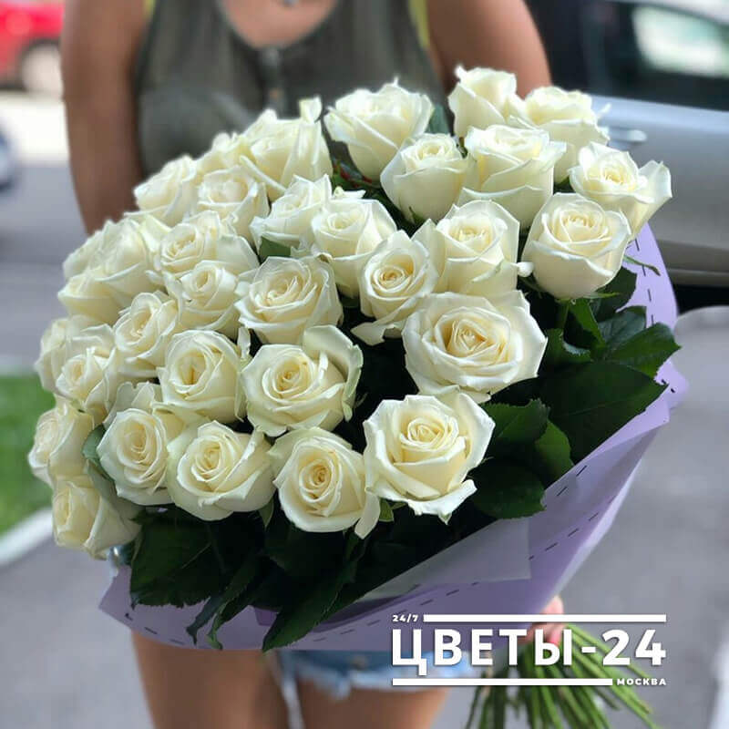 Заказ цветов в москве с бесплатной доставкой в москве фабрициуса цветочки